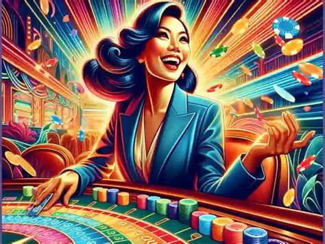 bet999 bet login